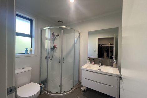 Photo of property in 20 Rocky Road, Huntington, Hamilton, 3210