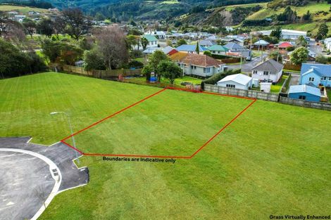 Photo of property in 19 Shirley Lane, Sawyers Bay, Port Chalmers, 9023