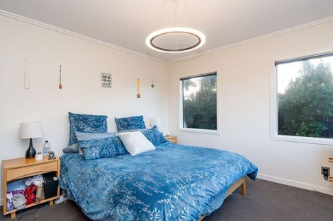 Photo of property in 490 Tay Street, Hawthorndale, Invercargill, 9810