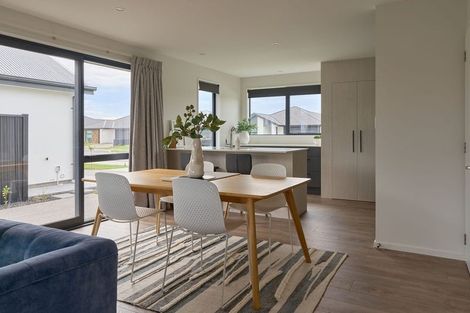 Photo of property in 5 Mcgarry Drive, Kaiapoi, 7630