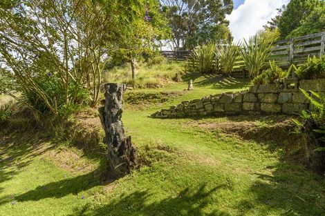 Photo of property in 22 Kingswood Road, Brookfield, Tauranga, 3110