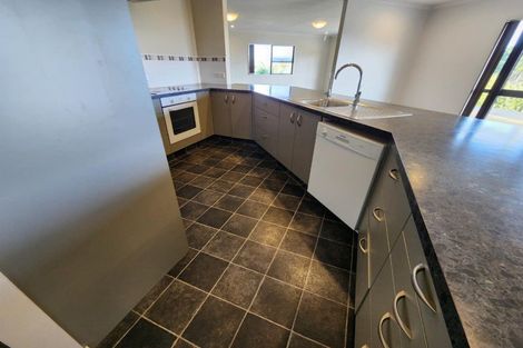 Photo of property in 254a Mountain Road, Lepperton, New Plymouth, 4373