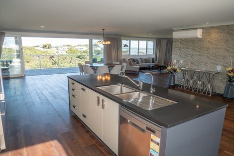 Photo of property in 24 Banyan Road, Karikari Peninsula, 0483