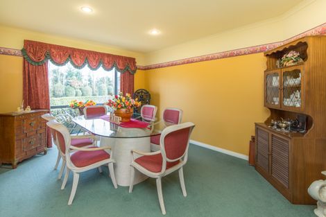 Photo of property in 46 Modena Place, Ohoka, Kaiapoi, 7692