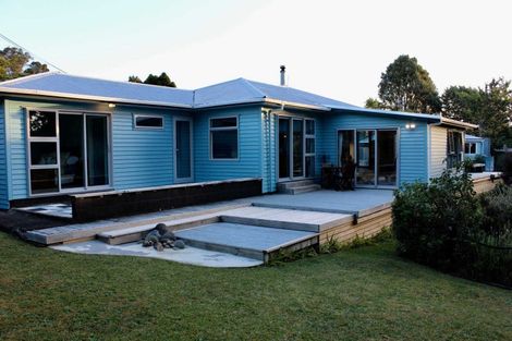 Photo of property in 114d Govett Avenue, Frankleigh Park, New Plymouth, 4310