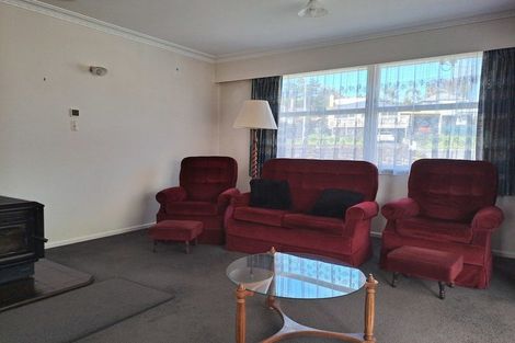 Photo of property in 123 Sutherland Road, Brookfield, Tauranga, 3110