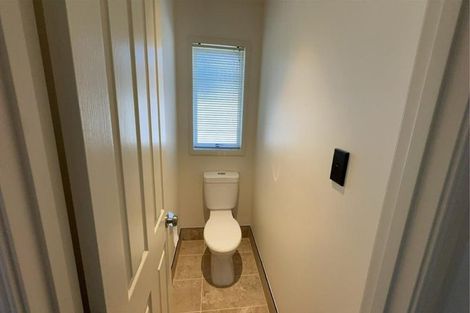 Photo of property in 36 Glencalder Place, Wattle Downs, Auckland, 2103