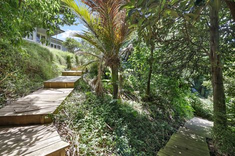 Photo of property in 22 Gibson Lane, Te Awamutu, 3800