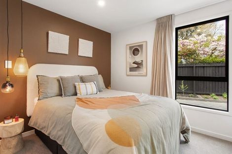 Photo of property in 9a Hamilton Avenue, Ilam, Christchurch, 8041