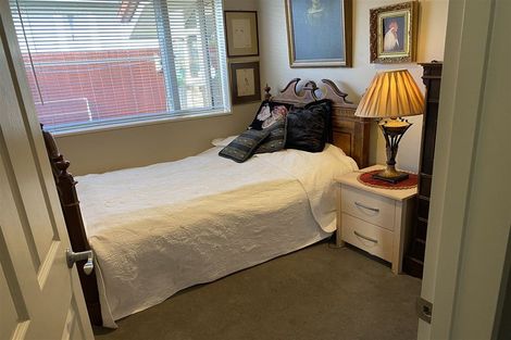 Photo of property in 2/19 Orontes Street, Shirley, Christchurch, 8013