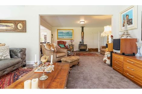 Photo of property in 128 Waipapa Road, Kerikeri, 0230