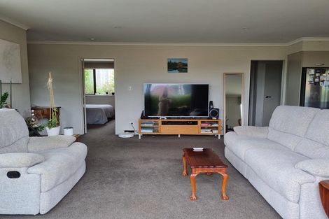 Photo of property in 8 Motiti Street, Warkworth, 0910