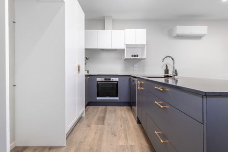 Photo of property in 8 Tradewinds Drive, Whitby, Porirua, 5024