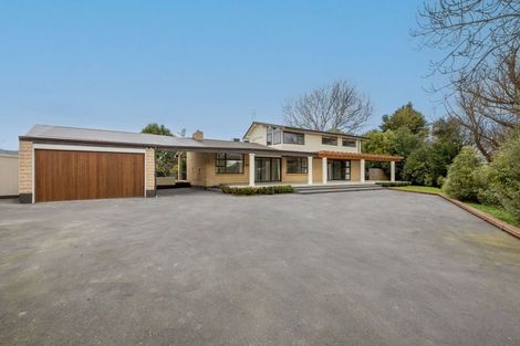 Photo of property in 24c Canberra Place, Redwood, Christchurch, 8051