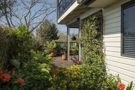 Photo of property in 7a Ridgemount Terrace, Welcome Bay, Tauranga, 3112