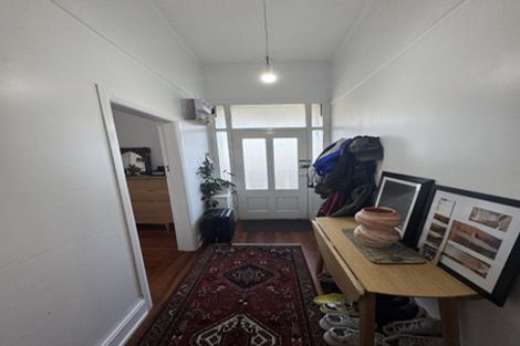 Photo of property in 166 Daniell Street, Newtown, Wellington, 6021