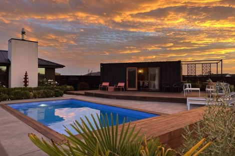 Photo of property in 19 Hampton Drive, Swannanoa, Kaiapoi, 7692