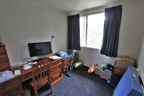 Photo of property in 42 Weka Place, Tokoroa, 3420
