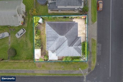 Photo of property in 8a Ron Keat Drive, Papakura, 2110