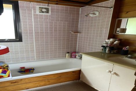 Photo of property in 24 Boundary Road, Claudelands, Hamilton, 3214