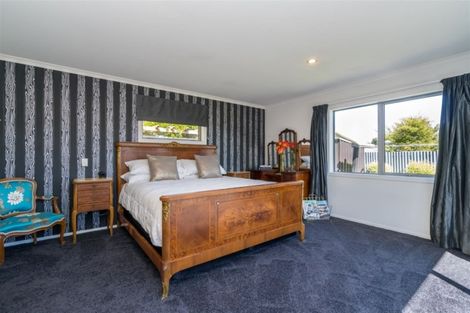 Photo of property in 14 Kura Place, Mosgiel, 9024