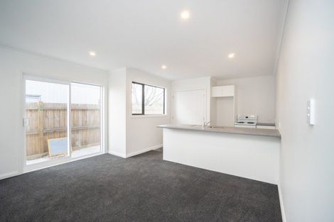 Photo of property in 43a Leeds Street, Milson, Palmerston North, 4414