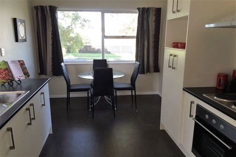 Photo of property in 67 Heybridge Street, Manurewa, Auckland, 2102