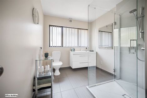 Photo of property in 14 Ralphine Way, Maitai, Nelson, 7010