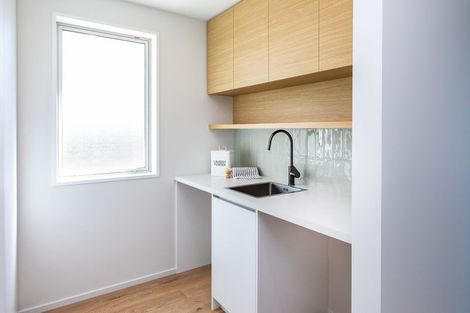 Photo of property in 111 Lady Isaac Drive, Rolleston, 7615