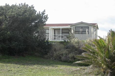 Photo of property in 44 Rua Avenue, Waitarere Beach, Levin, 5510