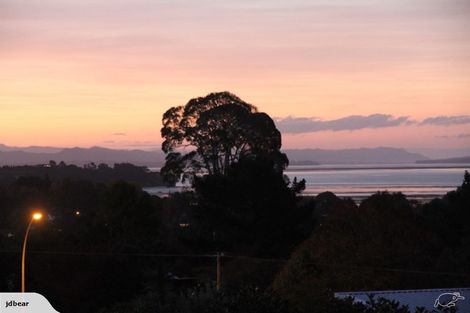 Photo of property in 7 Holyoake Terrace, Omokoroa, 3114