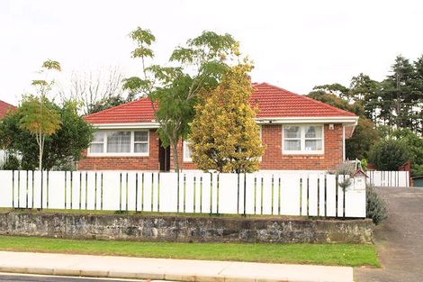Photo of property in 34 Beryl Place, Mangere East, Auckland, 2024