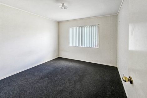 Photo of property in 101 Pooks Road, Ranui, Auckland, 0612