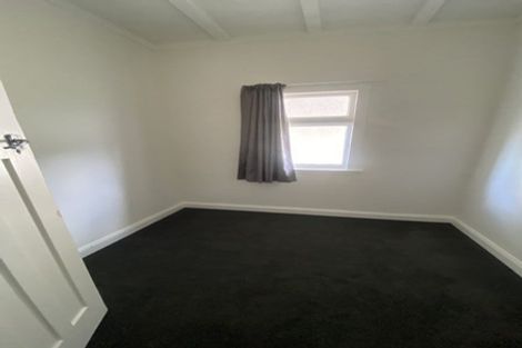Photo of property in 1/507 Albert Street, Hastings, 4122