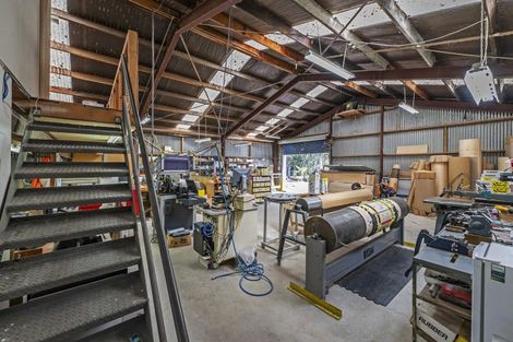 Photo of property in 42 Hudsons Road, Lincoln, 7674