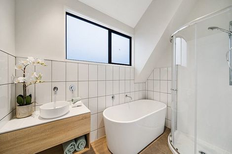 Photo of property in 79 Kidson Terrace, Cashmere, Christchurch, 8022