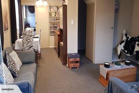 Photo of property in 4b Earnley Street, Rangiora, 7400