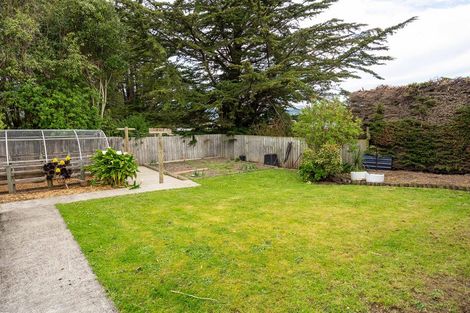 Photo of property in 28 Hill Road, Warrington, Waikouaiti, 9471