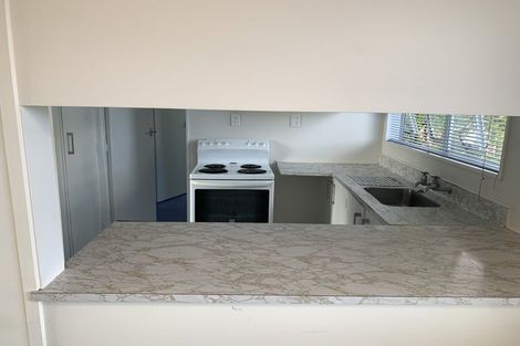 Photo of property in 2/3 Buckley Street, Alicetown, Lower Hutt, 5010