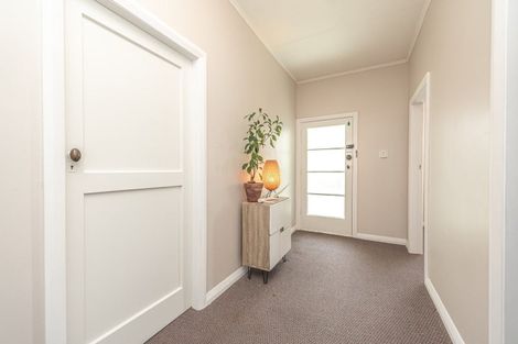 Photo of property in 24 Broughton Street, Whanganui East, Whanganui, 4500