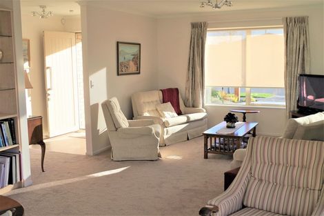 Photo of property in 7 Henrietta Street, Marshland, Christchurch, 8083