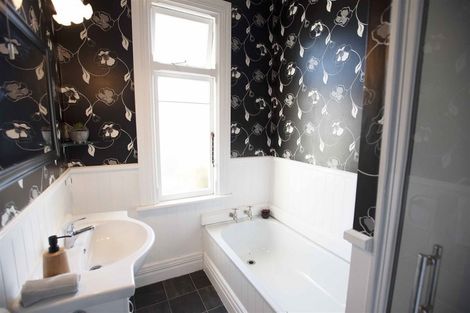 Photo of property in 86 North Road, Prestonville, Invercargill, 9810