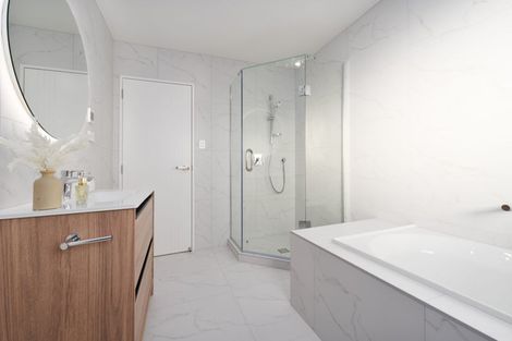 Photo of property in 4/67 Kervil Avenue, Te Atatu Peninsula, Auckland, 0610