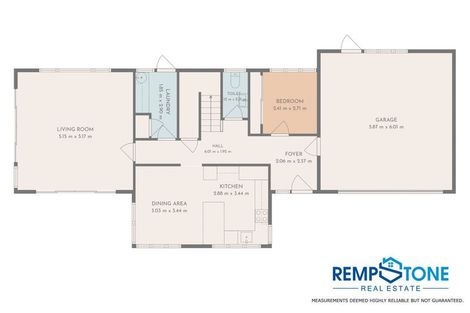 Photo of property in 1/90 Matai Street, Riccarton, Christchurch, 8011