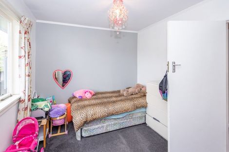 Photo of property in 190 Pakura Street, Te Awamutu, 3800