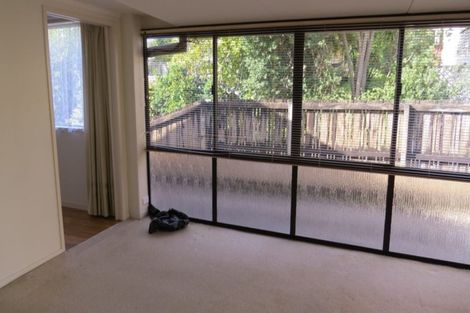 Photo of property in 36 Garthwood Road, Hillcrest, Hamilton, 3216