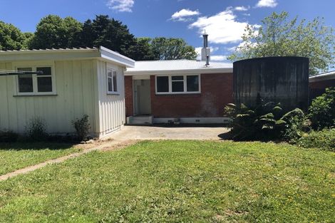 Photo of property in 17 Main Street, Pahiatua, 4910