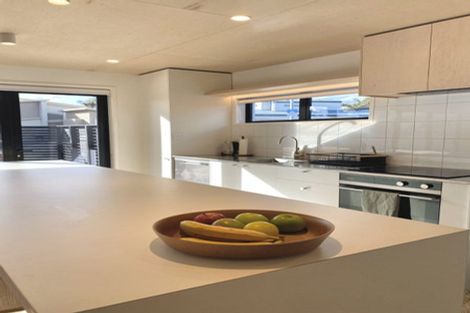 Photo of property in 3/16 Tweed Street, Mount Maunganui, 3116