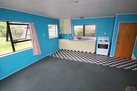 Photo of property in 7 Glenfield Road, Owhata, Rotorua, 3010