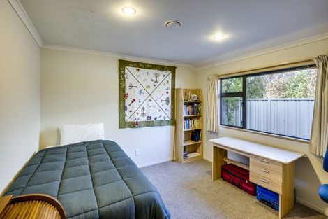 Photo of property in 369 Church Road, Greenmeadows, Napier, 4112